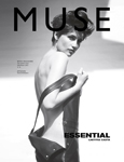 Muse (Italy-Fall Winter 2015)